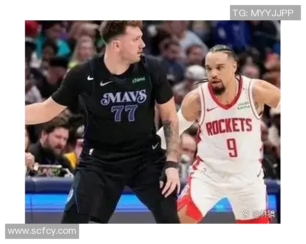 火箭队与湖人队最新赛程安排及相关新闻动态一览