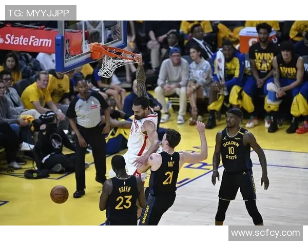 火箭队与马刺队激战三月十三日争夺季后赛席位的关键对决