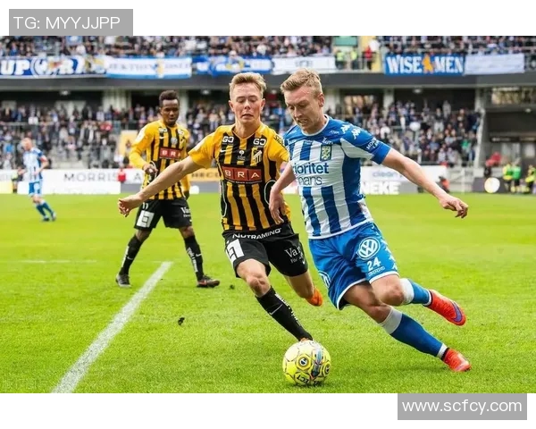 海牙对阵埃门精彩直播全程回顾与赛后分析尽在这里