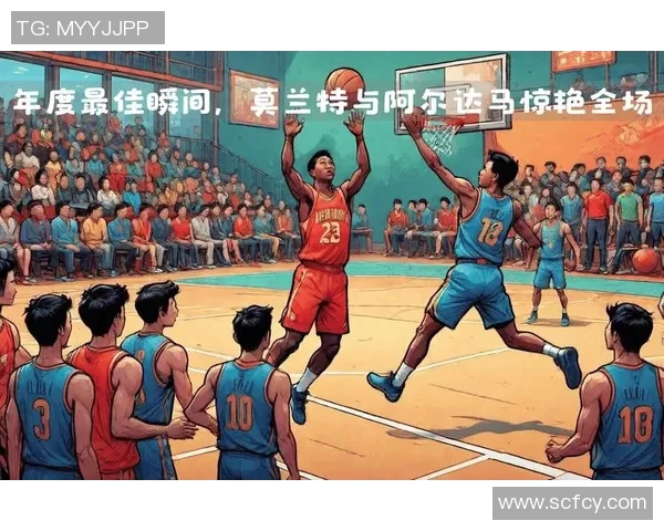 灰熊与雄鹿激战全场精彩回放分析与赛后点评