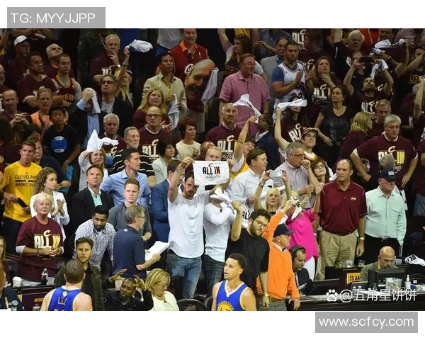 热火与湖人激战正酣1010对决引发球迷热议与期待