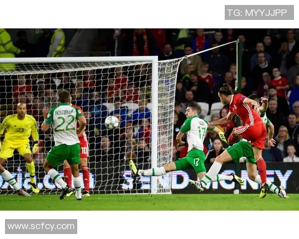 爱尔兰与威尔士足球对决分析及历史交锋回顾