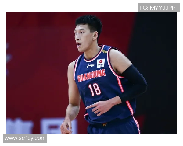 王汝恒的奋斗历程与成就探索：从平凡到卓越的心路历程与启示