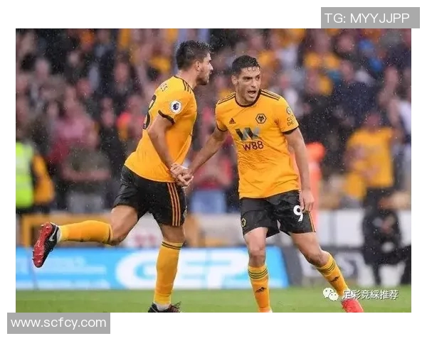 狼队与哈德斯菲尔德激战正酣谁能在这场对决中笑到最后 狼队与哈德斯菲尔德激战正酣谁能在这场对决中笑到最后