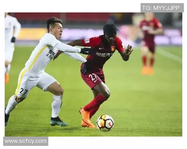 热苏斯的崛起之路:从青涩小将到足球巨星的精彩历程与成就分析 热苏斯的崛起之路:从青涩小将到足球巨星的精彩历程与成就分析