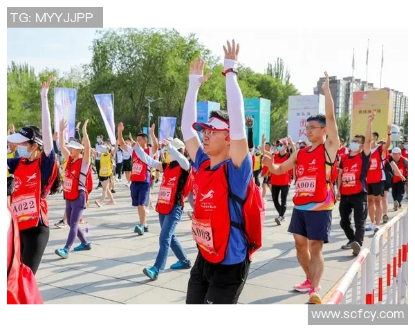 特奥精神激励无数人奋勇向前,共享平等与快乐的运动盛宴 特奥精神激励无数人奋勇向前,共享平等与快乐的运动盛宴