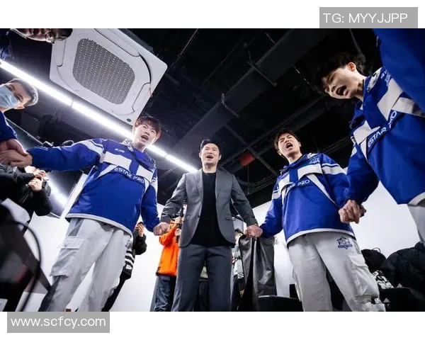 班菲特与防卫者的巅峰对决谁能在赛场上笑到最后