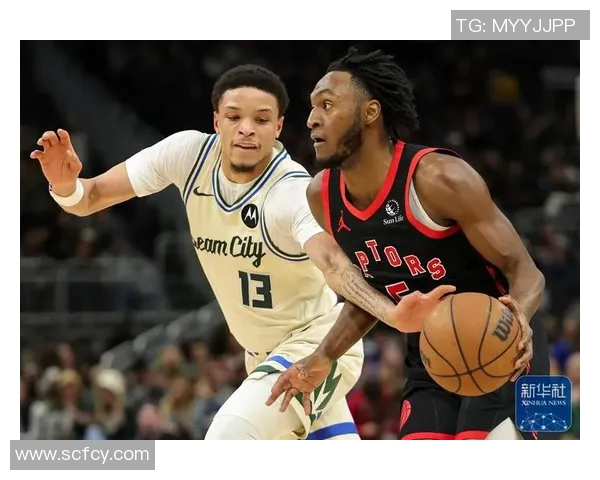 猛龙与雄鹿精彩对决录像回顾分析带你重温比赛激烈瞬间