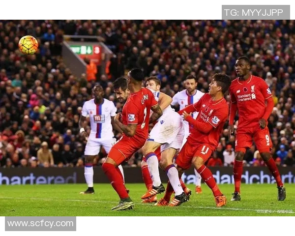 热刺与莱比锡激战在即赛前分析与战术对决展望