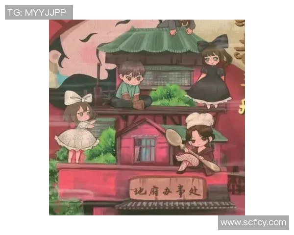 甲府与新泻激战正酣谁能在这场较量中笑到最后