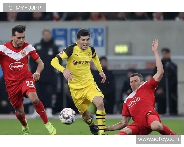 皮亚斯特对阵里加的精彩对决分析与赛前预测 皮亚斯特对阵里加的精彩对决分析与赛前预测