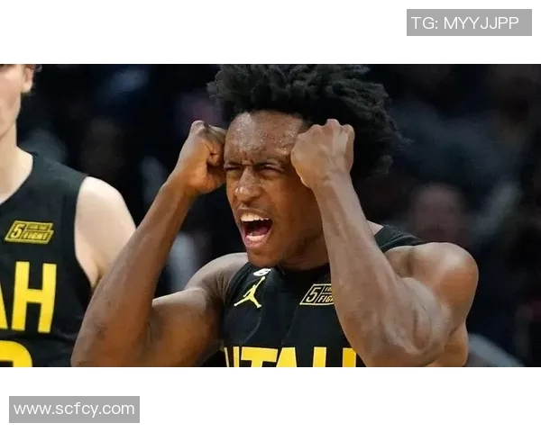 科林塞克斯顿的篮球之路:从新秀到明星的蜕变与挑战 科林塞克斯顿的篮球之路:从新秀到明星的蜕变与挑战