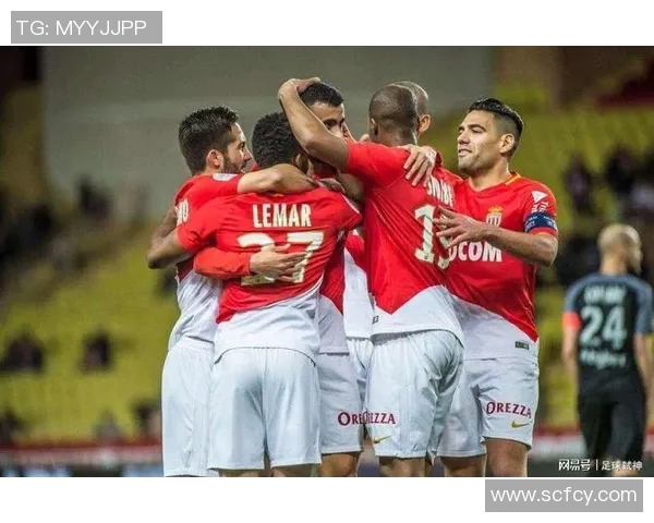 索肖与特鲁瓦对决胜负分析及预测展望