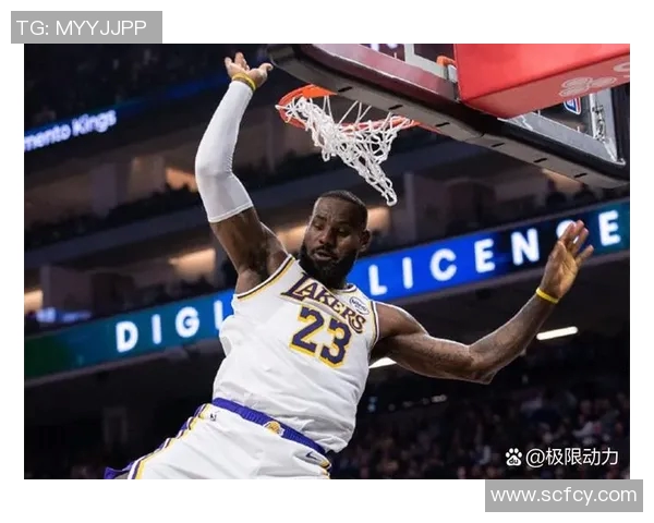 科维良与马夫拉激战正酣争夺积分榜关键位置的精彩对决