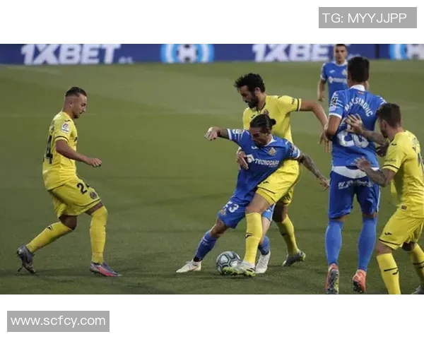 福田黄蜂与东京绿茵激战正酣谁能在赛场上笑到最后