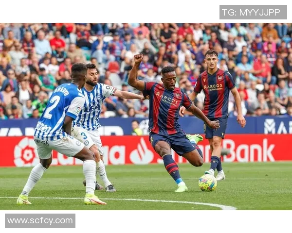 维戈塞尔塔主场迎战巴塞罗那西甲激战前瞻与分析