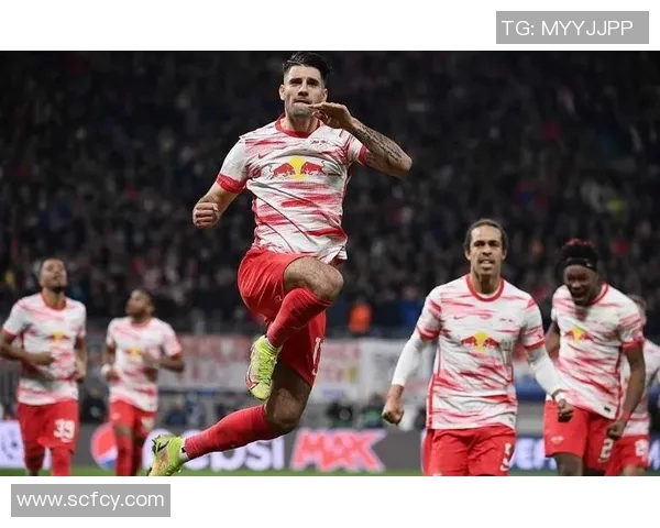 竞技与防卫者比赛前瞻及比分预测分析全面解读