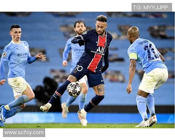 精彩回顾半决赛北京对阵广东的精彩录像与赛后分析