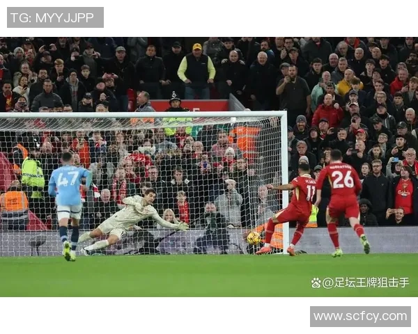 纽约红牛与达拉斯FC激战正酣比分揭晓精彩瞬间回顾