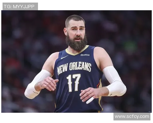 约纳斯瓦兰丘纳斯的篮球生涯与未来展望分析