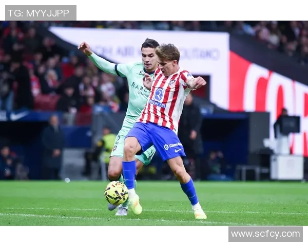 莱万特与马竞激战在即谁能在这场对决中笑到最后