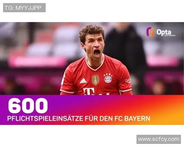 罗凯文的奋斗历程与人生哲学探讨如何在逆境中成就自我