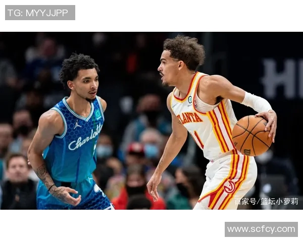 老鹰苦战国王最终以88比91惜败赛季再添一场悬念之战