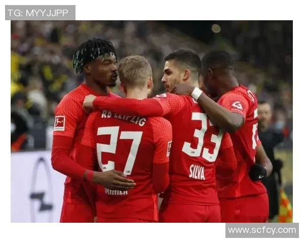 莱比锡红牛迎战泽尼特期待一场精彩的欧战对决与激情碰撞