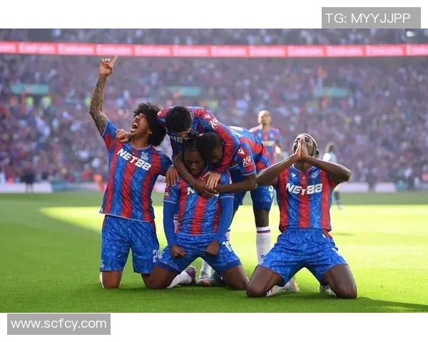 英超焦点战加的夫城迎战水晶宫争夺三分激战一触即发