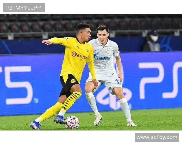 罗达与鹿特丹对决前瞻分析缺阵球员影响及战术调整探讨