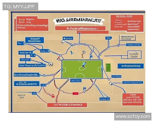 色格拉布与根特的激烈对决揭示足球战术的博弈与球队实力的较量