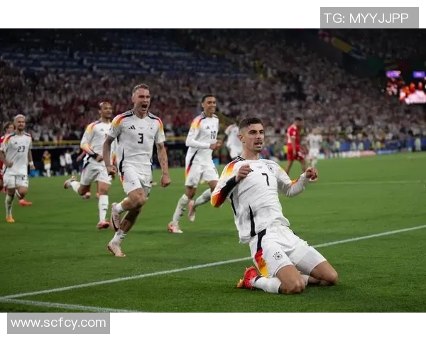 荷兰与德国足球对决竞彩分析及预测展望