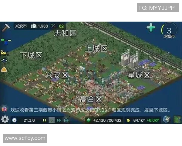 莱奥的成长之路从小镇到国际舞台的奋斗与荣耀