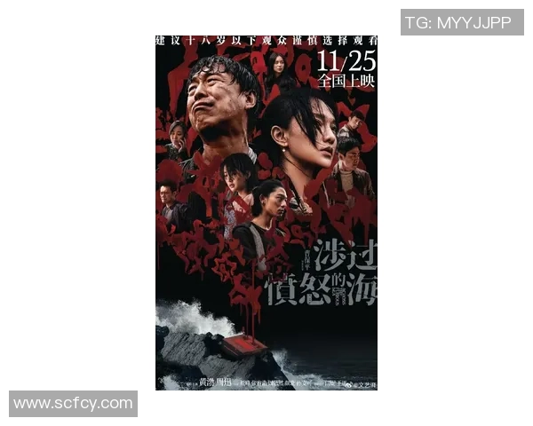 诺斯科特与海德堡激战正酣谁能在这场对决中笑到最后