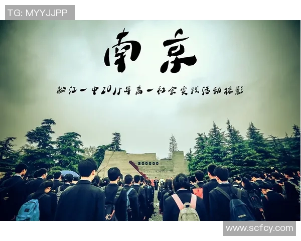 袁堂文：探寻历史的足迹与文化的传承之路