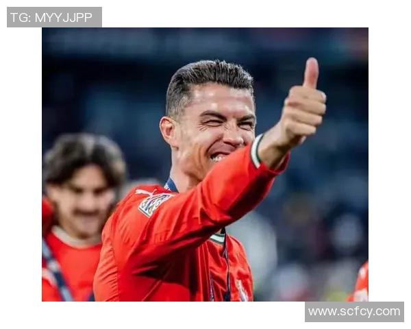 葡萄牙对乌克兰精彩直播全程回顾与赛后分析