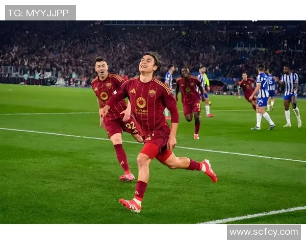 萨索洛与米兰历史交锋战绩分析及近期表现对比