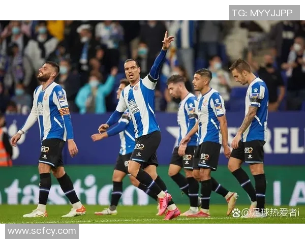 赫罗纳与比利亚激战正酣谁能在这场较量中笑到最后 赫罗纳与比利亚激战正酣谁能在这场较量中笑到最后