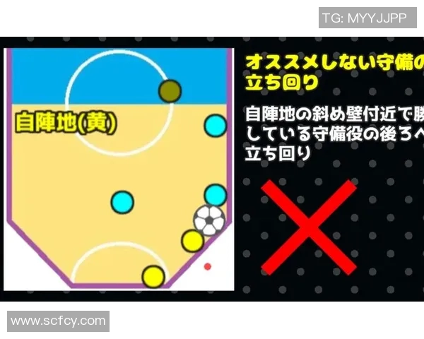 重庆网球队防守策略揭秘:深度解析网球比赛中的战术运用与技巧 重庆网球队防守策略揭秘:深度解析网球比赛中的战术运用与技巧