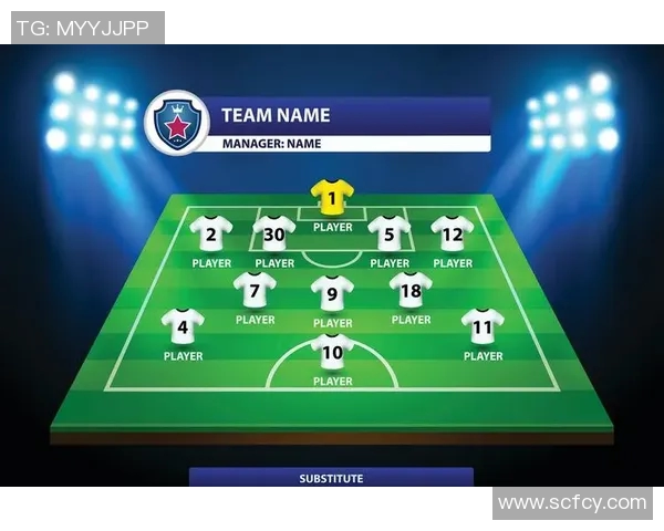 迈尼昂的崛起与挑战:探讨这位门将如何改变足球界的格局与未来 迈尼昂的崛起与挑战:探讨这位门将如何改变足球界的格局与未来