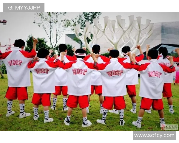 重庆街舞队在极限运动会中的精彩表现与比赛经验深度点评