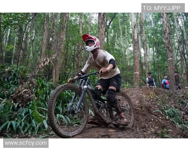 重庆极限运动队引领热潮探索新节奏与创新挑战的变革之路