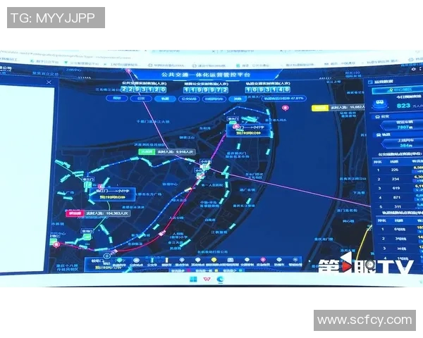 重庆篮球队整体压制革新之路探索与未来发展展望