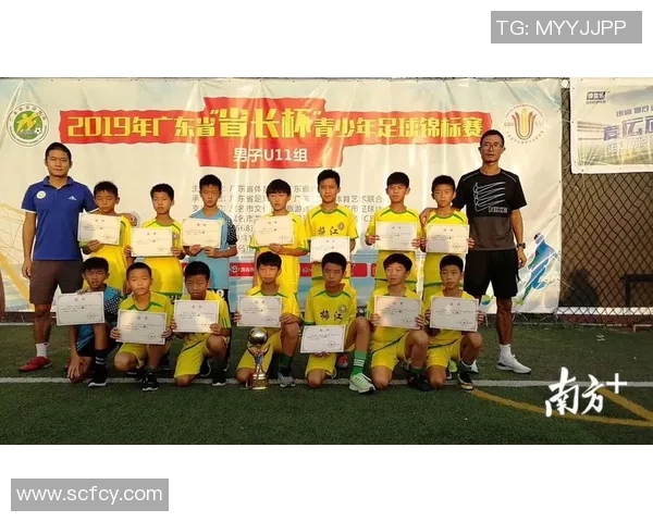 重庆足球队与深圳足球队的耐力较量赛后分析与反思