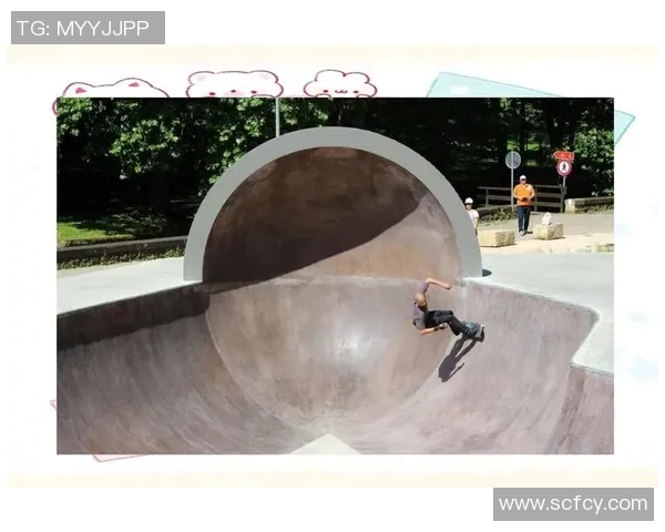 重庆滑板队的速度与技巧探讨:滑板运动的魅力与挑战 重庆滑板队的速度与技巧探讨:滑板运动的魅力与挑战