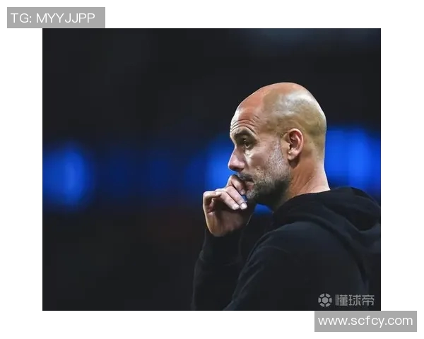 达尼洛：从足球场上的闪耀明星到生活中的平凡英雄