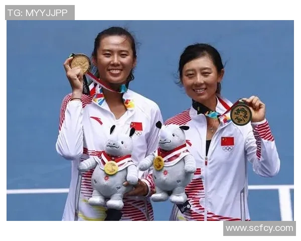 重庆网球队在全国网球节奏排行榜中荣获第六名的佳绩引发关注