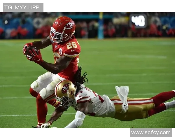 酋长队与阿尔艾因队激战正酣谁能在这场对决中笑到最后