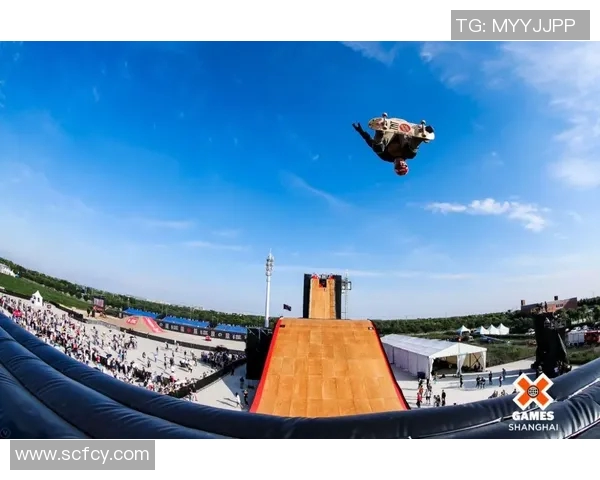 重庆滑板队勇攀高峰的极限运动会历程与突破之路