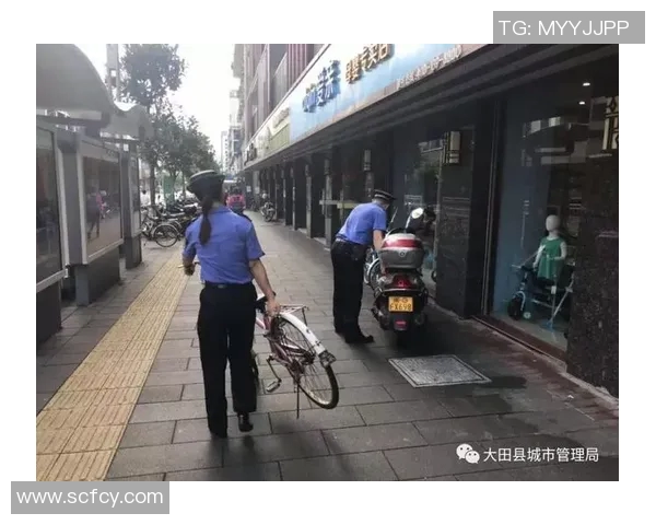 金海市与大田地铁的未来发展对比与启示探讨 金海市与大田地铁的未来发展对比与启示探讨